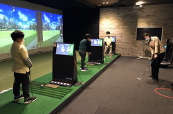 2021 주니어 동계골프특강_4회_08