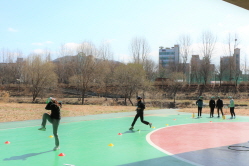 2018 코치교육 11