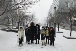 2021 주니어 동계골프특강_4회_11