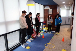 2021 상반기 코치교육_1일차 02