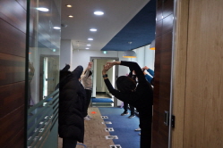 2021 상반기 코치교육_1일차 04