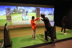 2021 주니어 동계골프특강_5회_01