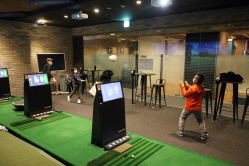 2021 주니어 동계골프특강_5회_02