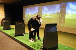 2021 주니어 동계골프특강_5회_04