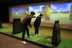 2021 주니어 동계골프특강_5회_06