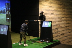 2021 주니어 동계골프특강_5회_07