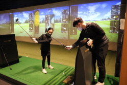 2021 주니어 동계골프특강_5회_10