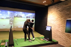 2021 주니어 동계골프특강_5회_11