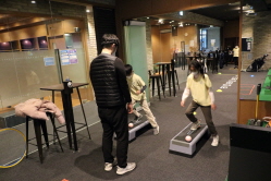 2021 주니어 동계골프특강_6회_01