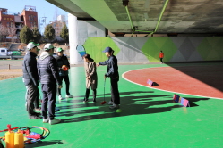 2018 코치교육 13