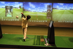 2021 주니어 동계골프특강_6회_03