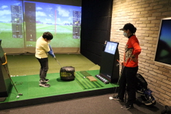 2021 주니어 동계골프특강_6회_07