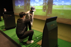 2021 주니어 동계골프특강_6회_08