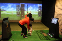 2021 주니어 동계골프특강_6회_09