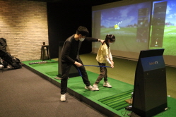 2021 주니어 동계골프특강_6회_10