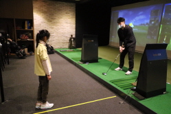 2021 주니어 동계골프특강_6회_12