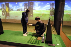 2021 주니어 동계골프특강_7회_01