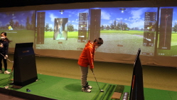 2021 주니어 동계골프특강_7회_04