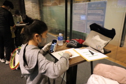 2021 주니어 동계골프특강_7회_05