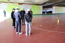 2018 코치교육 15