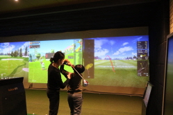 2021 주니어 동계골프특강_8회_02