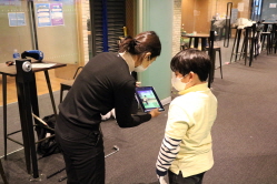 2021 주니어 동계골프특강_8회_04