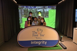 Zoom 미팅 사전교육 02