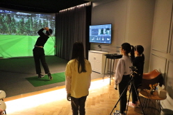 Zoom 미팅 사전교육 04