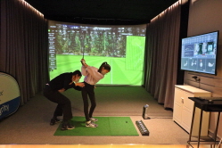 Zoom 미팅 사전교육 05