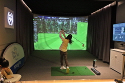 Zoom 미팅 사전교육 06