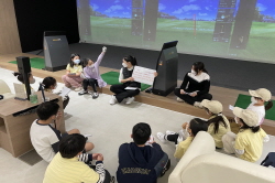 2021 상반기 정기교육_1주차 파 레벨 카카오vx한남2