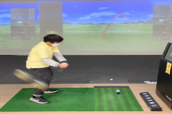 2021 상반기 정기교육_1주차 파 레벨 카카오vx한남3