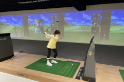 2021 상반기 정기교육_1주차 파 레벨 카카오vx한남5