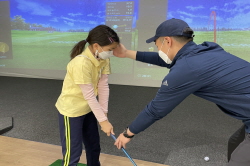 2021 상반기 정기교육_1주차 버디 레벨 카카오vx한남1