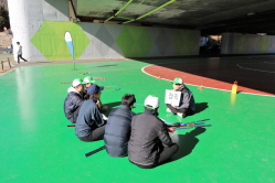 2018 코치교육 17