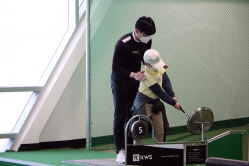 2021 상반기 정기교육_1주차_플레이어 레벨_카카오VX 판교점_03