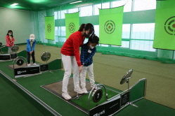 2021 상반기 정기교육_1주차_플레이어 레벨_카카오VX 판교점_04