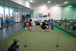 2021 상반기 정기교육_1주차_플레이어 레벨_카카오VX 판교점_06