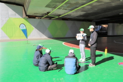 2018 코치교육 18