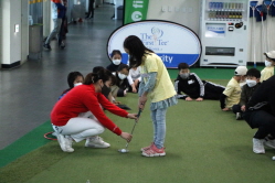 2021 상반기 정기교육_1주차_플레이어 레벨_카카오VX 판교점_07