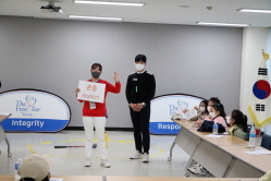 2021 상반기 정기교육_1주차_플레이어 레벨_안산주말오후반_01