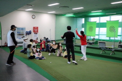 2021 상반기 정기교육_1주차_플레이어 레벨_안산주말오후반_08