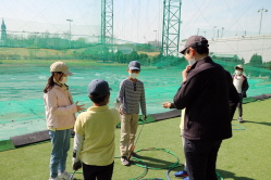 2021 상반기 정기교육_1주차_파 레벨_송도주중반_01