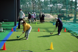 2021 상반기 정기교육_1주차_파 레벨_송도주중반_03