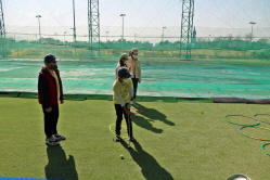 2021 상반기 정기교육_1주차_파 레벨_송도주중반_04