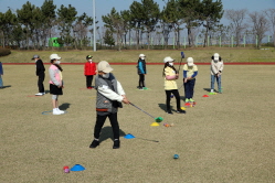 2021 상반기 정기교육_1주차_플레이어 레벨_송도주중반_02