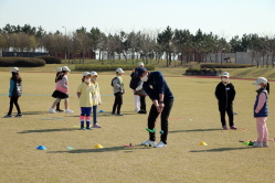 2021 상반기 정기교육_1주차_플레이어 레벨_송도주중반_04