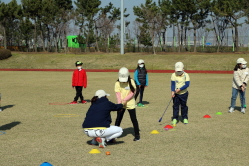 2021 상반기 정기교육_1주차_플레이어 레벨_송도주중반_05