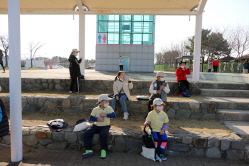 2021 상반기 정기교육_1주차_플레이어 레벨_송도주중반_08