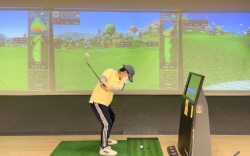 2021 상반기 정기교육_2주차 버디 레벨 한남주말반3